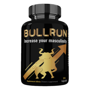 Bullrun Ero pastile – prospect, pret, pareri, ingrediente, forum, comanda, farmacie, catena – România