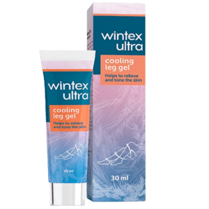 Wintex Ultra gel pentru varice – pareri, prospect, pret – rezultate verificate, forum, farmacii
