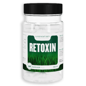 Retoxin pastile pentru detoxifiere - forum, ingrediente, pareri, preț, prospect, farmacii