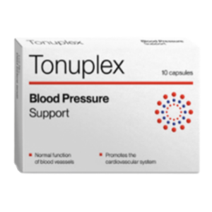 Tonuplex pastile - pareri, pret, farmacie, prospect, ingrediente