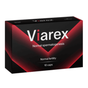 Viarex pastile - pareri, pret, farmacie, prospect, ingrediente