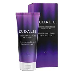 Eudalie crema - pareri, pret, farmacie, prospect, ingrediente