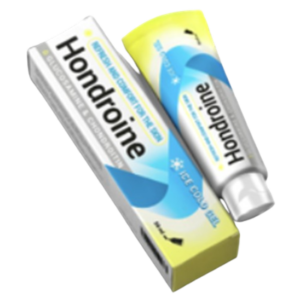 Hondroine gel - pareri, pret, farmacie, prospect, ingrediente